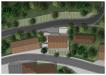 Appartamento bilocale in vendita a Serramazzoni in via giardini nord 2000 - 04, Foto 4