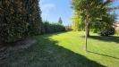 Appartamento in vendita a Vignola in via doccia - 02, Foto 2
