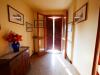Appartamento in vendita a Vignola in via doccia - 05, Foto 5