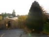 Appartamento in vendita a Vignola in via doccia - 06, Foto 6