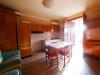 Appartamento in vendita a Vignola in via doccia - 07, Foto 7