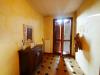 Appartamento in vendita a Vignola in via docce - 04, Foto 4