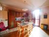 Appartamento in vendita a Vignola in via docce - 06, Foto 6