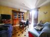 Appartamento in vendita a Vignola in via docce - 07, Foto 7