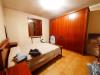 Appartamento in vendita a Vignola in via docce - 08, Foto 8
