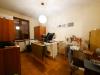 Appartamento in vendita a Vignola in via docce - 09, Foto 9