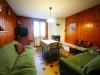 Appartamento in vendita con giardino a Vignola in via docce - 10, Foto 10