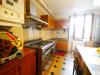 Appartamento in vendita con giardino a Vignola in via docce - 02, Foto 2