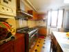 Appartamento in vendita con giardino a Vignola in via docce - 03, Foto 3