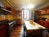 Appartamento in vendita con giardino a Vignola in via docce - 04, Foto 4