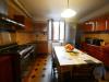 Appartamento in vendita con giardino a Vignola in via docce - 05, Foto 5