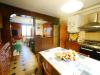 Appartamento in vendita con giardino a Vignola in via docce - 06, Foto 6