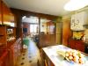 Appartamento in vendita con giardino a Vignola in via docce - 08, Foto 8