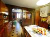 Appartamento in vendita con giardino a Vignola in via docce - 09, Foto 9