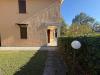 Villa in vendita con box a Serramazzoni in via faeto - 03, Foto 3