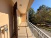 Villa in vendita con box a Serramazzoni in via faeto - 04, Foto 4
