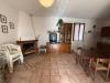 Villa in vendita con box a Serramazzoni in via faeto - 06, Foto 6