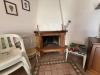 Villa in vendita con box a Serramazzoni in via faeto - 07, Foto 7