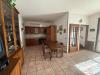 Villa in vendita con box a Serramazzoni in via faeto - 09, Foto 9