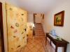 Villa in vendita con giardino a Formigine in viale corassori - 10, Foto 10
