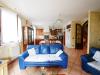 Villa in vendita con giardino a Formigine in viale corassori - 03, Foto 3