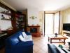 Villa in vendita con giardino a Formigine in viale corassori - 05, Foto 5