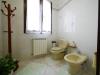 Villa in vendita con giardino a Formigine in viale corassori - 09, Foto 9