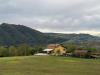 Villa in vendita a Serramazzoni in via puianello 260 - 06, Foto 6