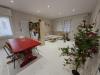 Appartamento in vendita con box a Sassuolo in via braida - 04, Foto 4