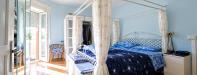 Casa indipendente in vendita con giardino a Serramazzoni in via serramazzoni prignano - 10, Foto 10