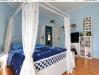 Casa indipendente in vendita con giardino a Serramazzoni in via serramazzoni prignano - 09, Foto 9