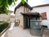 Rustico in vendita con giardino a Serramazzoni in via giardini nord - 02, Foto 2