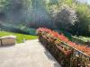 Villa in vendita con giardino a Serramazzoni in via giardini nord - 10, Foto 10