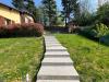 Villa in vendita con giardino a Serramazzoni in via giardini nord - 02, Foto 2