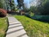 Villa in vendita con giardino a Serramazzoni in via giardini nord - 03, Foto 3