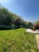 Villa in vendita con giardino a Serramazzoni in via giardini nord - 06, Foto 6