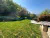 Villa in vendita con giardino a Serramazzoni in via giardini nord - 07, Foto 7