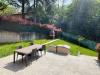 Villa in vendita con giardino a Serramazzoni in via giardini nord - 08, Foto 8