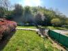 Villa in vendita con giardino a Serramazzoni in via giardini nord - 09, Foto 9