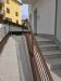 Appartamento bilocale in vendita a Pavullo nel Frignano in pavullo - 02, Foto 2