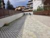 Appartamento bilocale in vendita a Pavullo nel Frignano in pavullo - 03, Foto 3