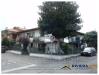 Appartamento in vendita a Rimini - 02