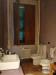 Appartamento in vendita a Ravenna - 03