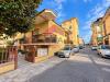 Appartamento in vendita da ristrutturare a Aprilia in via antonio fogazzaro 4 - 02, Foto 2