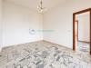 Casa indipendente in vendita da ristrutturare a Guspini in via zeppara 86 - 03, Foto 3
