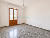 Casa indipendente in vendita da ristrutturare a Guspini in via zeppara 86 - 04, Foto 4