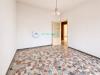 Casa indipendente in vendita da ristrutturare a Guspini in via zeppara 86 - 05, Foto 5