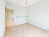 Casa indipendente in vendita da ristrutturare a Guspini in via zeppara 86 - 06, Foto 6
