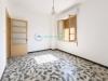 Casa indipendente in vendita da ristrutturare a Guspini in via zeppara 86 - 07, Foto 7