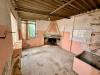Casa indipendente in vendita da ristrutturare a Guspini in via zeppara 2 - 03, Foto 3